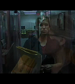 Filename=ELBR_281329.png
Filesize=171KiB
Dimensions=480x360
Date added=Nov 27, 2014 ELBR_281329.png