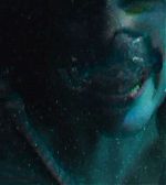 Filename=ELBR_281329~11.jpg
Filesize=19KiB
Dimensions=1280x720
Date added=May 26, 2016 ELBR_281329~11.jpg