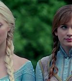 Filename=ELBR_281329~3.jpg
Filesize=174KiB
Dimensions=1920x1080
Date added=Dec 06, 2014 ELBR_281329~3.jpg