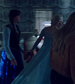 Filename=ELBR_281329~5.png
Filesize=2287KiB
Dimensions=1920x1080
Date added=Nov 21, 2015 ELBR_281329~5.png