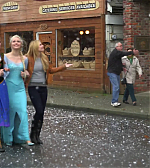 Filename=ELBR_281329~7.png
Filesize=3071KiB
Dimensions=1904x1072
Date added=Nov 21, 2015 ELBR_281329~7.png