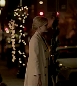 Filename=ELBR_2813329~1.png
Filesize=268KiB
Dimensions=640x360
Date added=Jan 03, 2015 ELBR_2813329~1.png