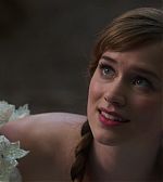 Filename=ELBR_2813329~2.jpg
Filesize=91KiB
Dimensions=1920x1080
Date added=Dec 06, 2014 ELBR_2813329~2.jpg