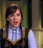 Filename=ELBR_2813329~6.jpg
Filesize=79KiB
Dimensions=1904x1072
Date added=Nov 21, 2015 ELBR_2813329~6.jpg