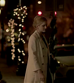 Filename=ELBR_2813429~1.png
Filesize=270KiB
Dimensions=640x360
Date added=Jan 03, 2015 ELBR_2813429~1.png