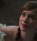 Filename=ELBR_2813429~2.jpg
Filesize=88KiB
Dimensions=1920x1080
Date added=Dec 06, 2014 ELBR_2813429~2.jpg