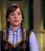 Filename=ELBR_2813529~6.jpg
Filesize=79KiB
Dimensions=1904x1072
Date added=Nov 21, 2015 ELBR_2813529~6.jpg