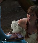 Filename=ELBR_2813629~2.jpg
Filesize=119KiB
Dimensions=1920x1080
Date added=Dec 06, 2014 ELBR_2813629~2.jpg