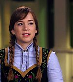 Filename=ELBR_2813629~6.jpg
Filesize=78KiB
Dimensions=1904x1072
Date added=Nov 21, 2015 ELBR_2813629~6.jpg