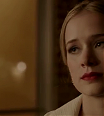 Filename=ELBR_2813729~1.png
Filesize=179KiB
Dimensions=640x360
Date added=Jan 03, 2015 ELBR_2813729~1.png