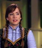 Filename=ELBR_2813729~5.jpg
Filesize=76KiB
Dimensions=1904x1072
Date added=Nov 21, 2015 ELBR_2813729~5.jpg