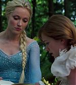 Filename=ELBR_2813829~1.jpg
Filesize=199KiB
Dimensions=1920x1080
Date added=Dec 06, 2014 ELBR_2813829~1.jpg