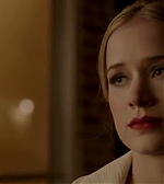Filename=ELBR_2813829~1.png
Filesize=188KiB
Dimensions=640x360
Date added=Jan 03, 2015 ELBR_2813829~1.png