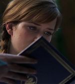 Filename=ELBR_2813929~1.jpg
Filesize=94KiB
Dimensions=1920x1080
Date added=Dec 06, 2014 ELBR_2813929~1.jpg