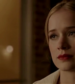 Filename=ELBR_2813929~1.png
Filesize=186KiB
Dimensions=640x360
Date added=Jan 03, 2015 ELBR_2813929~1.png
