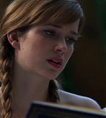 Filename=ELBR_2814029~1.jpg
Filesize=95KiB
Dimensions=1920x1080
Date added=Dec 06, 2014 ELBR_2814029~1.jpg