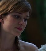 Filename=ELBR_2814129~1.jpg
Filesize=88KiB
Dimensions=1920x1080
Date added=Dec 06, 2014 ELBR_2814129~1.jpg