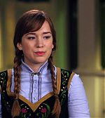 Filename=ELBR_2814129~4.jpg
Filesize=78KiB
Dimensions=1904x1072
Date added=Nov 21, 2015 ELBR_2814129~4.jpg