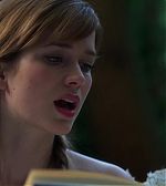 Filename=ELBR_2814229~1.jpg
Filesize=102KiB
Dimensions=1920x1080
Date added=Dec 06, 2014 ELBR_2814229~1.jpg