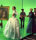 Filename=ELBR_2814229~4.jpg
Filesize=106KiB
Dimensions=1904x1072
Date added=Nov 21, 2015 ELBR_2814229~4.jpg