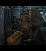 Filename=ELBR_281429.png
Filesize=158KiB
Dimensions=480x360
Date added=Nov 27, 2014 ELBR_281429.png