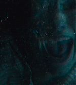 Filename=ELBR_281429~11.jpg
Filesize=17KiB
Dimensions=1280x720
Date added=May 26, 2016 ELBR_281429~11.jpg