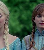 Filename=ELBR_281429~3.jpg
Filesize=170KiB
Dimensions=1920x1080
Date added=Dec 06, 2014 ELBR_281429~3.jpg