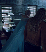 Filename=ELBR_281429~5.png
Filesize=2348KiB
Dimensions=1920x1080
Date added=Nov 21, 2015 ELBR_281429~5.png