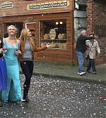 Filename=ELBR_281429~7.png
Filesize=3227KiB
Dimensions=1904x1072
Date added=Nov 21, 2015 ELBR_281429~7.png