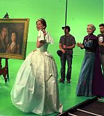 Filename=ELBR_2814329~4.jpg
Filesize=103KiB
Dimensions=1904x1072
Date added=Nov 21, 2015 ELBR_2814329~4.jpg