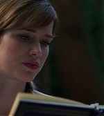 Filename=ELBR_2814429~1.jpg
Filesize=105KiB
Dimensions=1920x1080
Date added=Dec 06, 2014 ELBR_2814429~1.jpg