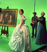 Filename=ELBR_2814429~4.jpg
Filesize=114KiB
Dimensions=1904x1072
Date added=Nov 21, 2015 ELBR_2814429~4.jpg