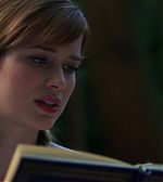 Filename=ELBR_2814529~1.jpg
Filesize=106KiB
Dimensions=1920x1080
Date added=Dec 06, 2014 ELBR_2814529~1.jpg