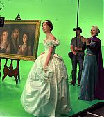 Filename=ELBR_2814529~4.jpg
Filesize=111KiB
Dimensions=1904x1072
Date added=Nov 21, 2015 ELBR_2814529~4.jpg