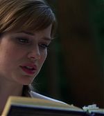 Filename=ELBR_2814629~1.jpg
Filesize=104KiB
Dimensions=1920x1080
Date added=Dec 06, 2014 ELBR_2814629~1.jpg