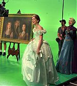 Filename=ELBR_2814629~4.jpg
Filesize=114KiB
Dimensions=1904x1072
Date added=Nov 21, 2015 ELBR_2814629~4.jpg