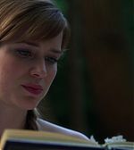 Filename=ELBR_2814729~1.jpg
Filesize=105KiB
Dimensions=1920x1080
Date added=Dec 06, 2014 ELBR_2814729~1.jpg