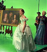 Filename=ELBR_2814729~4.jpg
Filesize=118KiB
Dimensions=1904x1072
Date added=Nov 21, 2015 ELBR_2814729~4.jpg