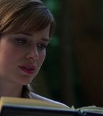 Filename=ELBR_2814829~1.jpg
Filesize=104KiB
Dimensions=1920x1080
Date added=Dec 06, 2014 ELBR_2814829~1.jpg