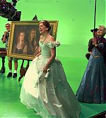 Filename=ELBR_2814829~4.jpg
Filesize=108KiB
Dimensions=1904x1072
Date added=Nov 21, 2015 ELBR_2814829~4.jpg