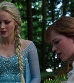 Filename=ELBR_2814929~1.jpg
Filesize=205KiB
Dimensions=1920x1080
Date added=Dec 06, 2014 ELBR_2814929~1.jpg