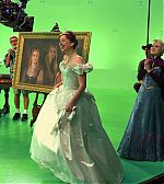 Filename=ELBR_2814929~4.jpg
Filesize=112KiB
Dimensions=1904x1072
Date added=Nov 21, 2015 ELBR_2814929~4.jpg