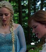 Filename=ELBR_2815029~1.jpg
Filesize=207KiB
Dimensions=1920x1080
Date added=Dec 06, 2014 ELBR_2815029~1.jpg