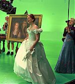 Filename=ELBR_2815029~4.jpg
Filesize=107KiB
Dimensions=1904x1072
Date added=Nov 21, 2015 ELBR_2815029~4.jpg