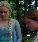 Filename=ELBR_2815129~1.jpg
Filesize=209KiB
Dimensions=1920x1080
Date added=Dec 06, 2014 ELBR_2815129~1.jpg