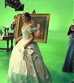 Filename=ELBR_2815129~4.jpg
Filesize=108KiB
Dimensions=1904x1072
Date added=Nov 21, 2015 ELBR_2815129~4.jpg