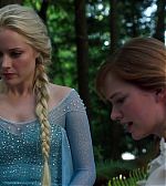 Filename=ELBR_2815229~1.jpg
Filesize=205KiB
Dimensions=1920x1080
Date added=Dec 06, 2014 ELBR_2815229~1.jpg