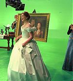 Filename=ELBR_2815229~4.jpg
Filesize=104KiB
Dimensions=1904x1072
Date added=Nov 21, 2015 ELBR_2815229~4.jpg