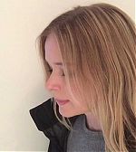 ELBR_281529~10.jpg