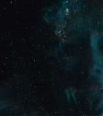 Filename=ELBR_281529~11.jpg
Filesize=15KiB
Dimensions=1280x720
Date added=May 26, 2016 ELBR_281529~11.jpg